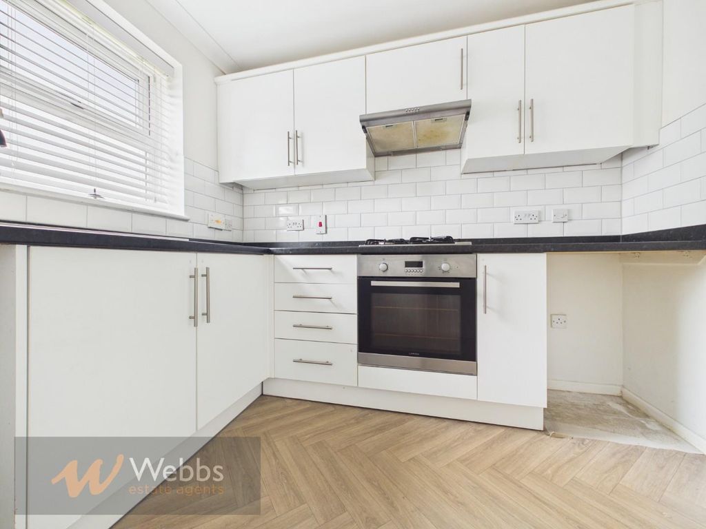 Property photo 2 of 26 Cam05244G0-Pr0270-Still008.Jpg