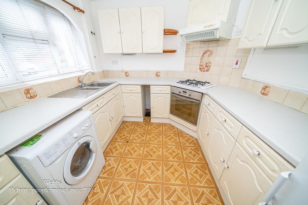 Property photo 2 of 23 Webbs-9.Jpg