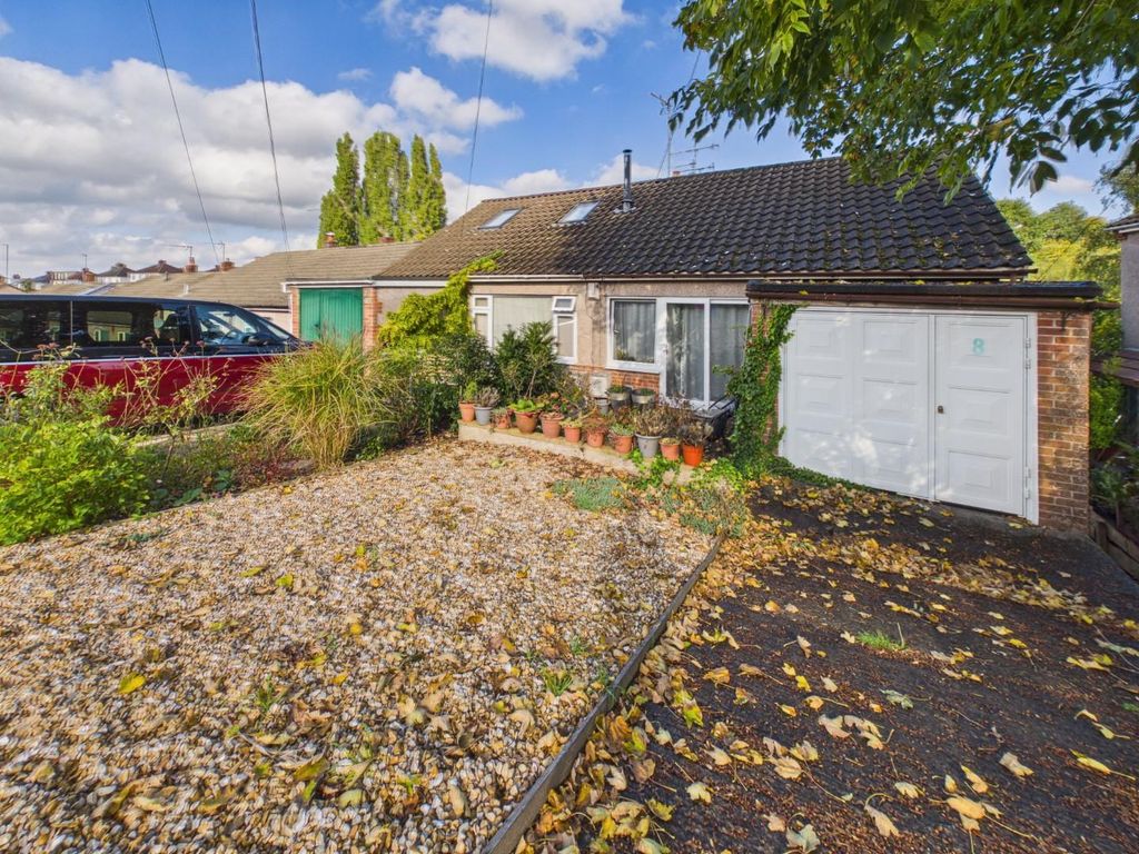 Property photo 1 of 20 Cam03182G0-Pr0051-Still035.Jpg