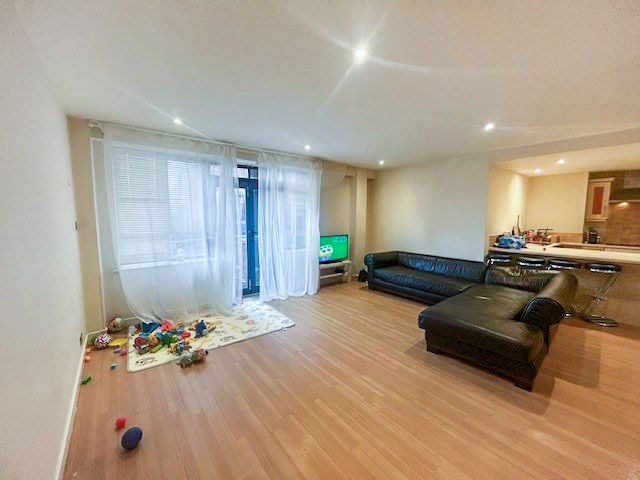 Property photo 3 of 7