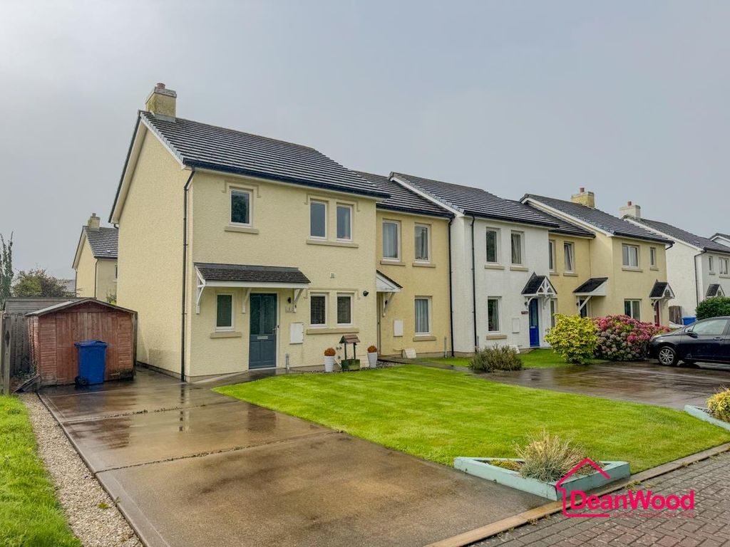 Property photo 2 of 20 No-03.Jpg