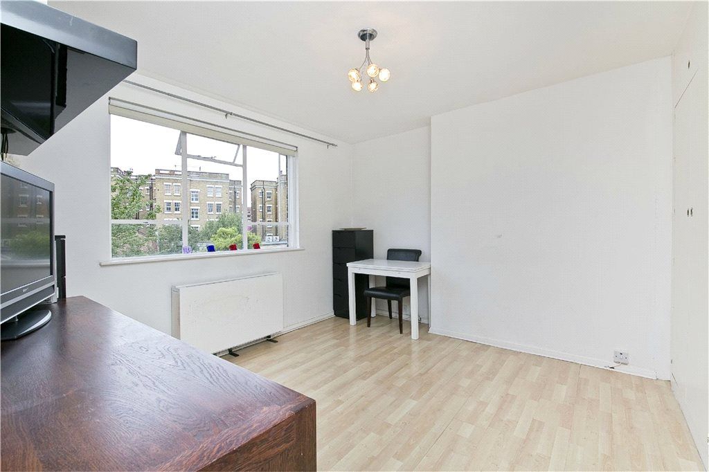 Property photo 2 of 5
