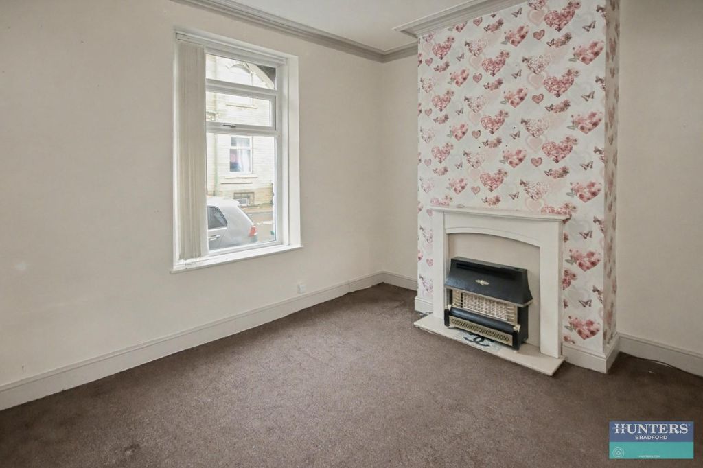 Property photo 3 of 25 Img_0021.Jpg