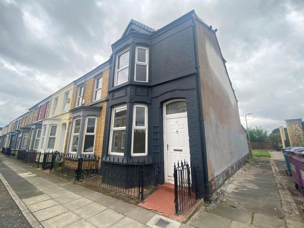 Property photo 1 of 15 4.Jpg