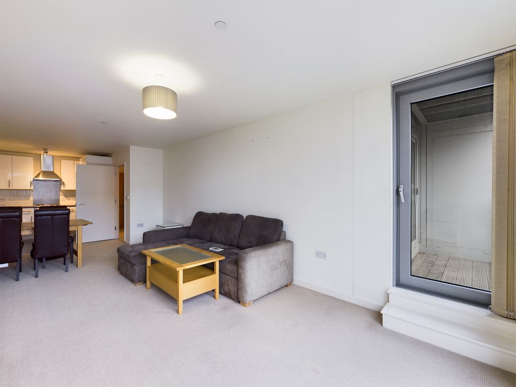 Property photo 3 of 8