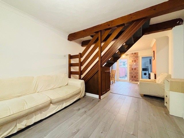 Property photo 2 of 8 Living Room