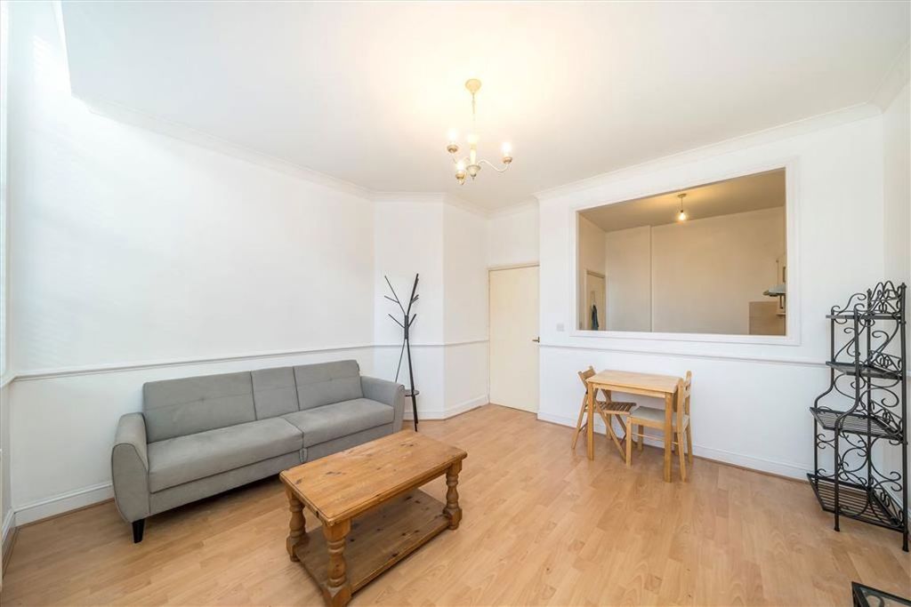 Property photo 2 of 5