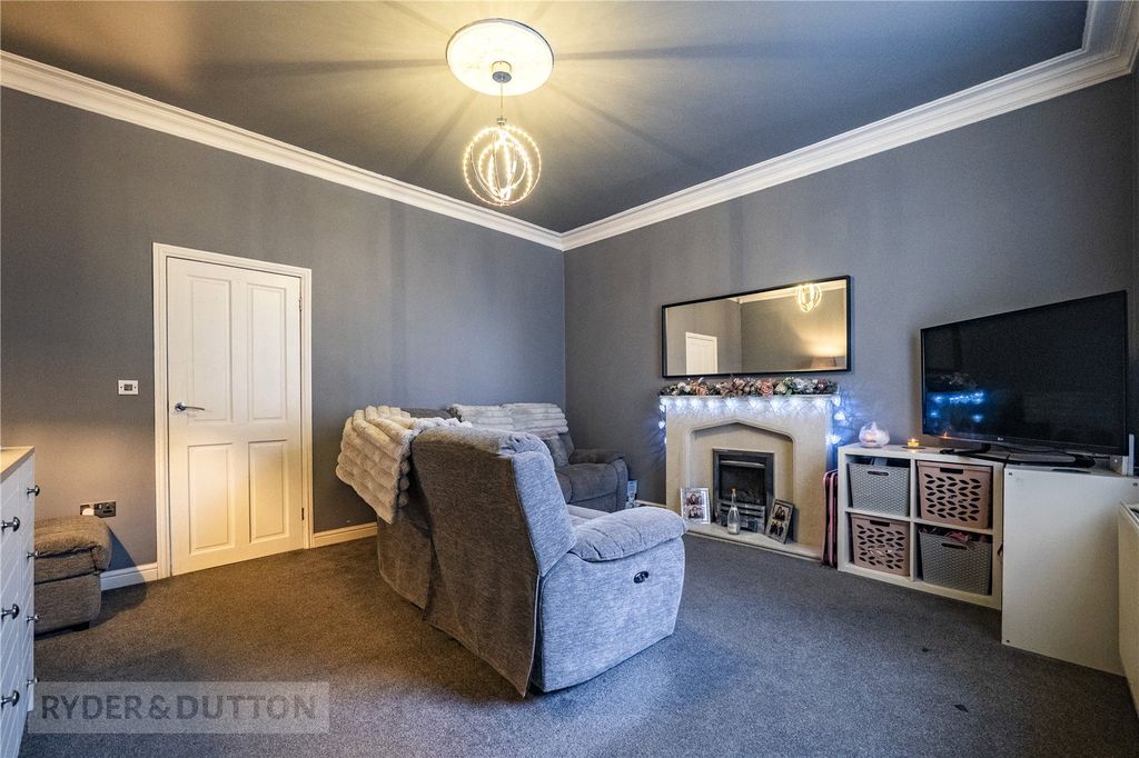 Property photo 3 of 24 Picture No. 08