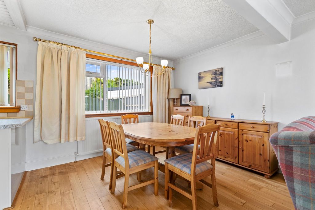Additional image 7 of 3 bed semi-detached house for saleOsprey Drive, Kilmarnock KA1