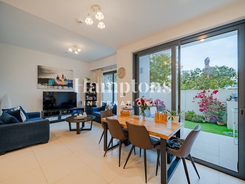 Property photo 3 of 14 Media 3