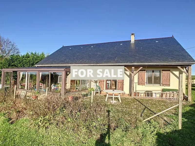 Property photo 1 of 12