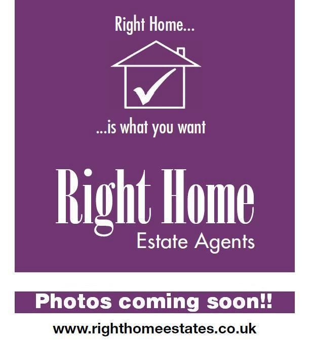 Property photo 1 of 1 Photo 1