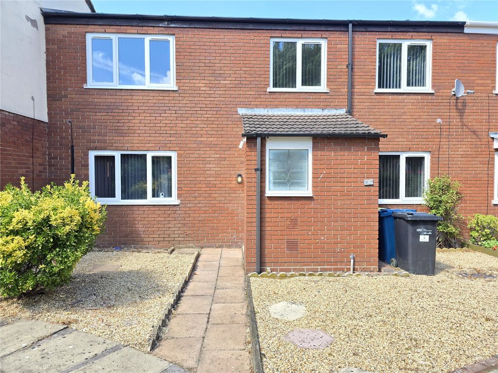 Property photo 1 of 11 Picture No. 09