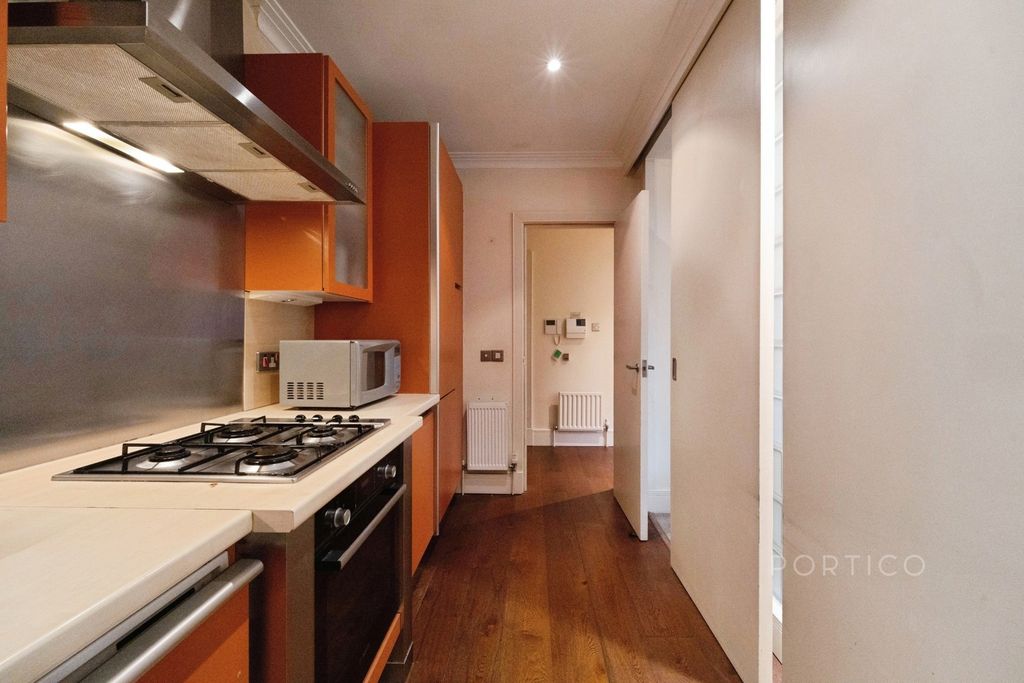 Property photo 2 of 8 Pbox-Img.Jpg