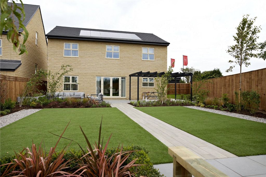Property photo 1 of 15 Picture No. 14