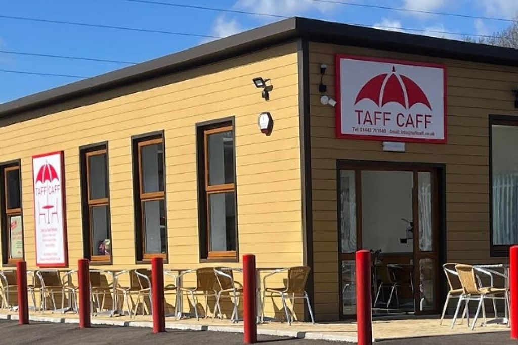 Property photo 1 of 7