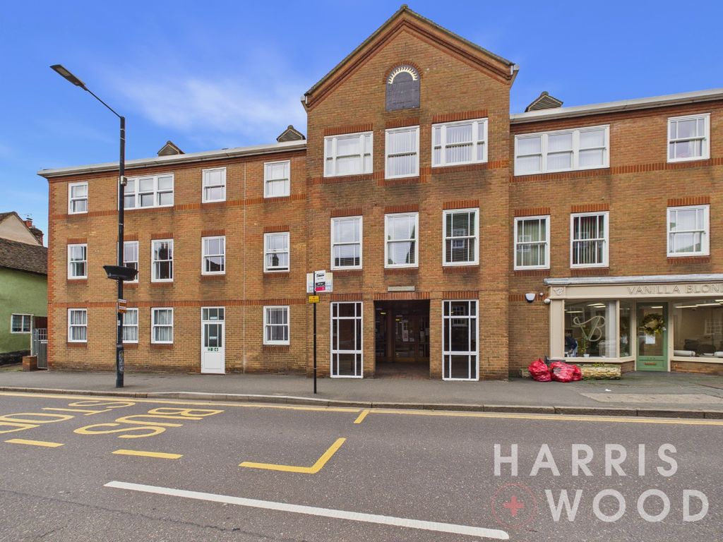 Property photo 1 of 15 4933700