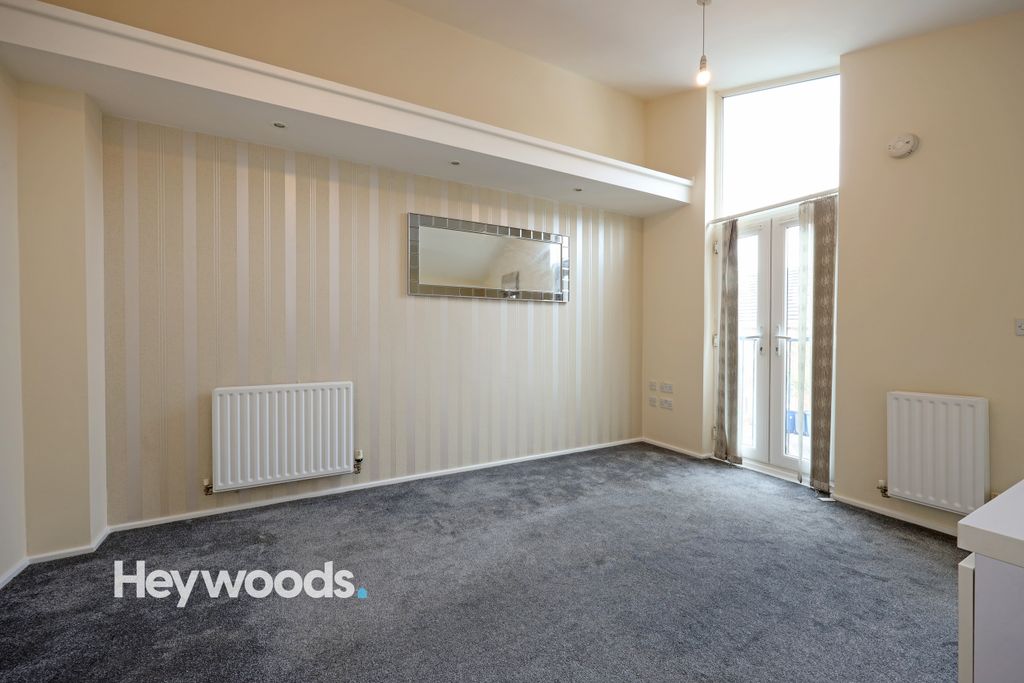 Property photo 3 of 27 0F1A2043