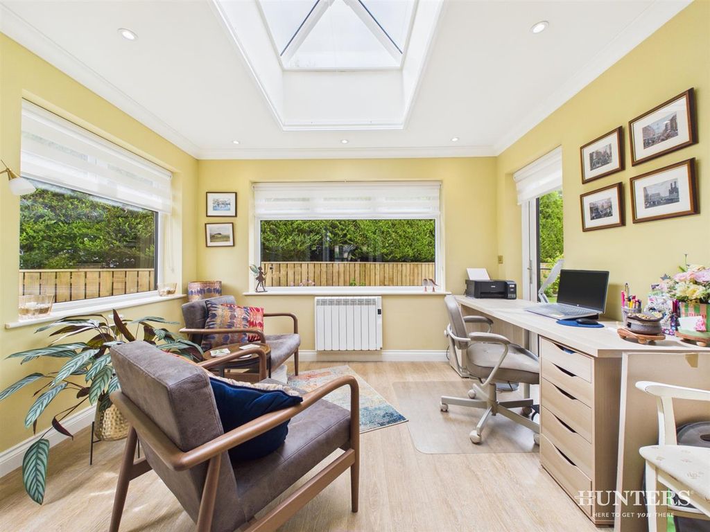 Property photo 3 of 32 7E115d1Cb485400197A6Ea4Af60d1d8B_100_Cam05287G0-Pr