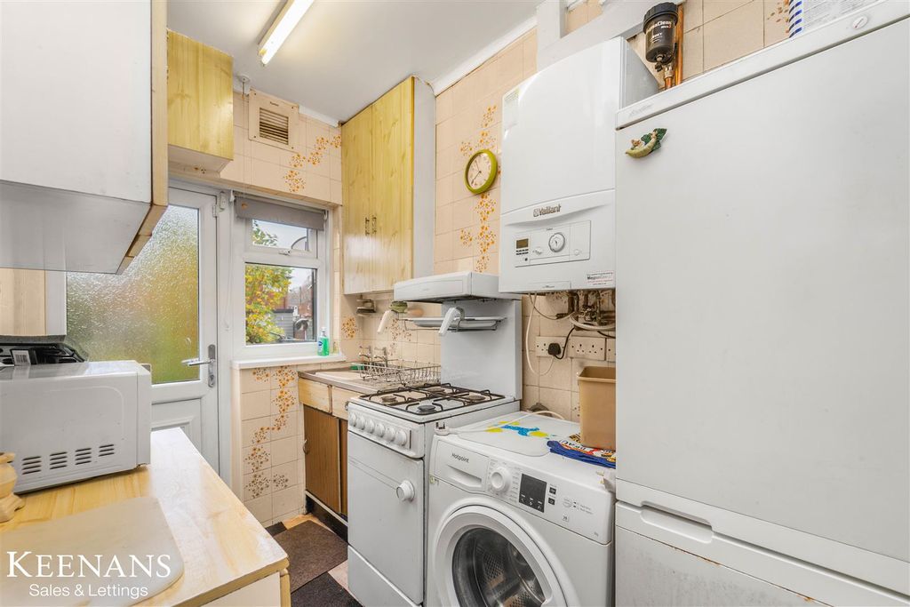 Property photo 3 of 19 Dsc06400.Jpg