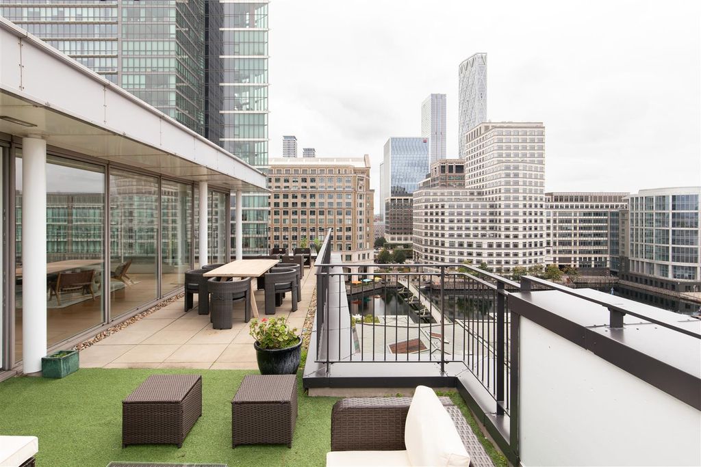 Property photo 1 of 47 Horizon Building 26.Jpg