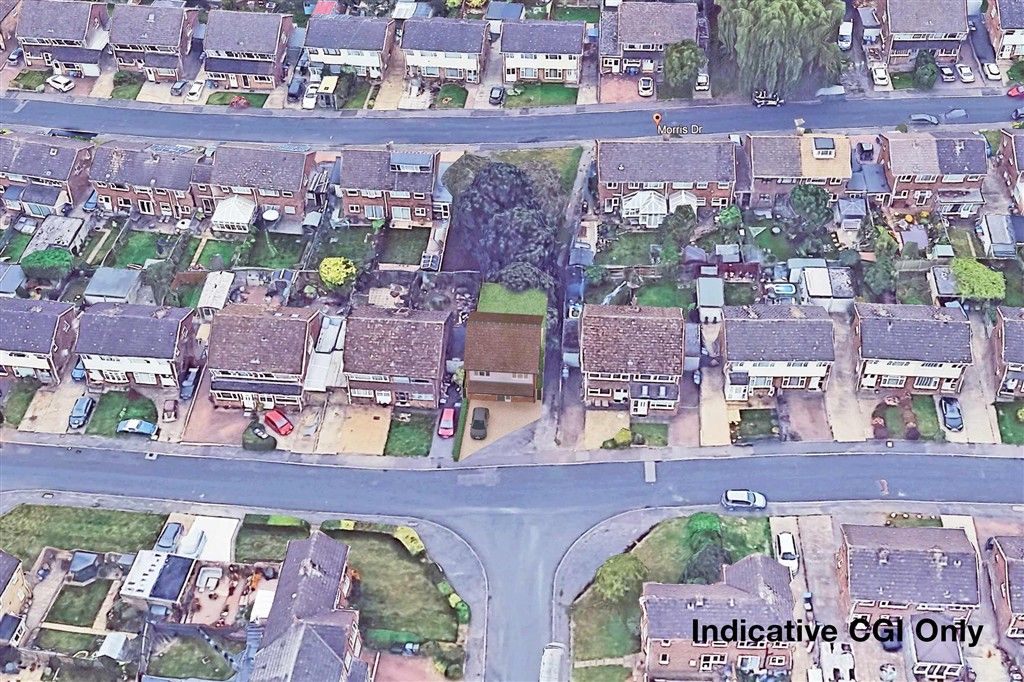 Property photo 1 of 2