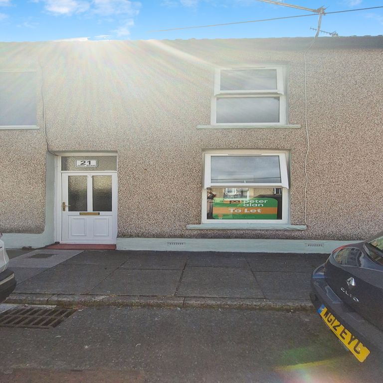 Property photo 1 of 11 Image