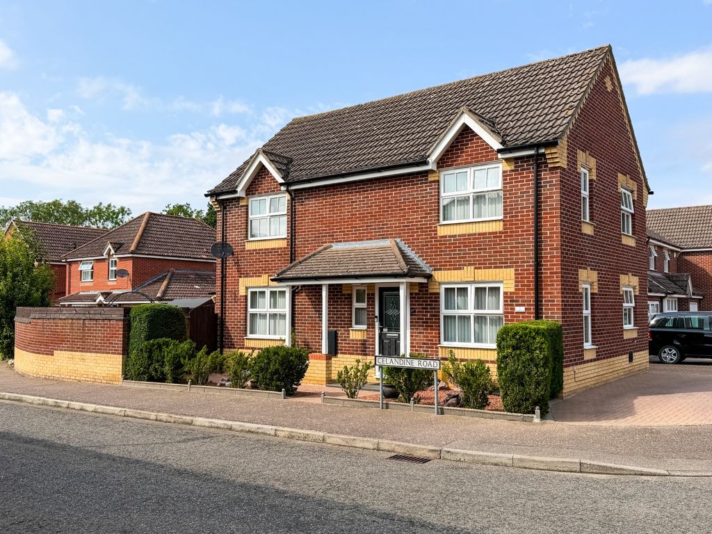 Property photo 1 of 23 5307622