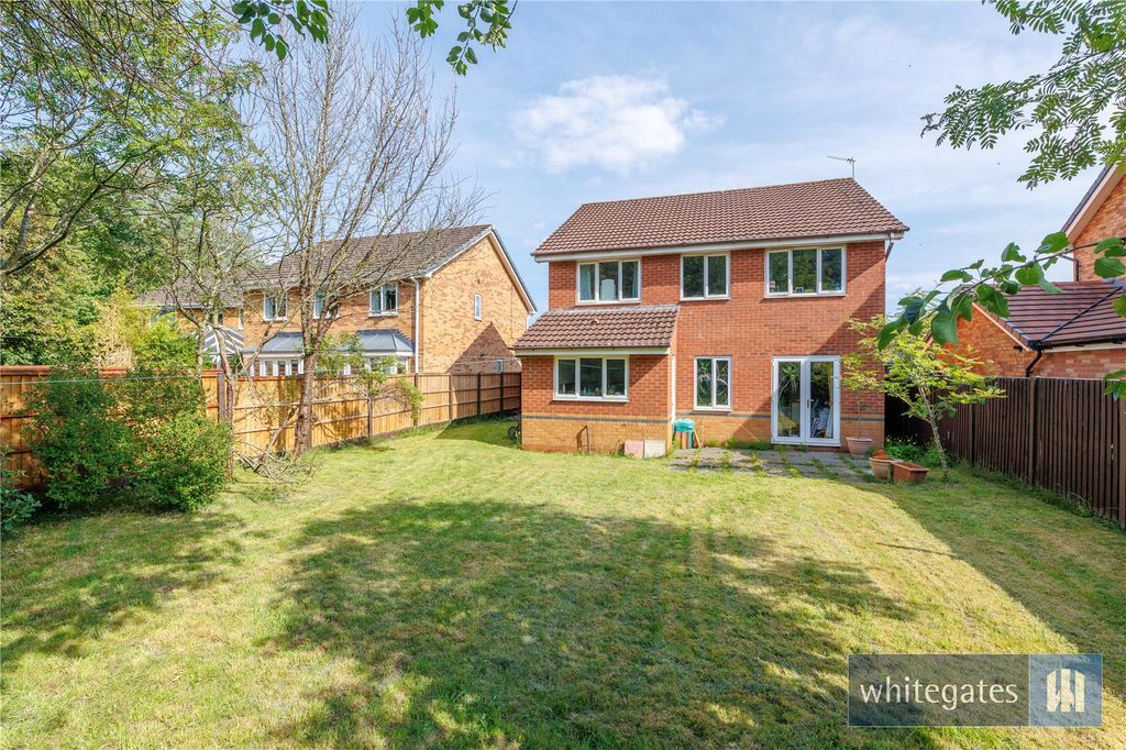 Property photo 3 of 3 Picture No. 03