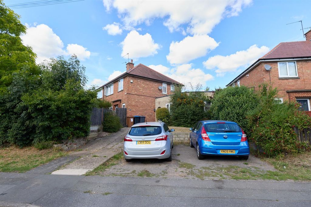 Property photo 1 of 12 Alexander_11.Jpg