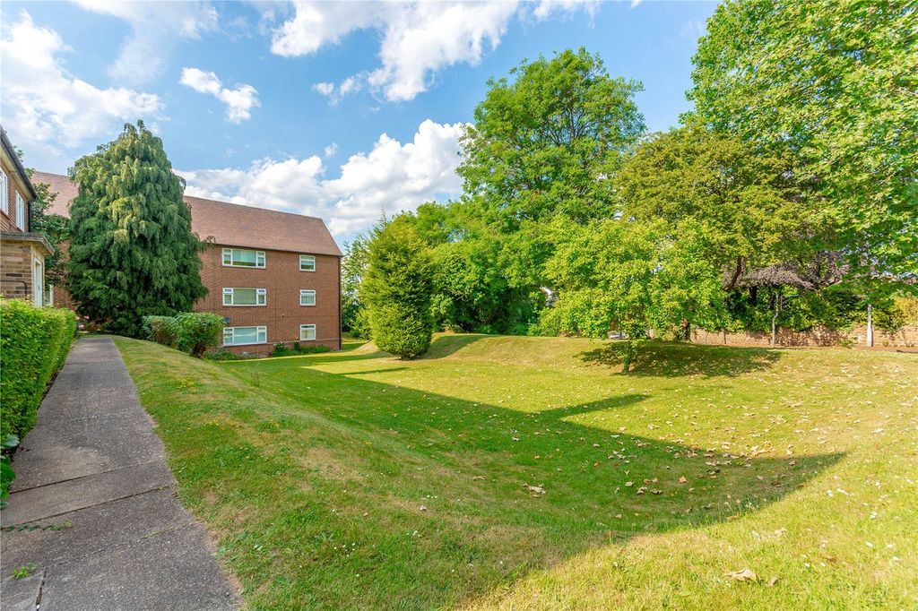 Property photo 2 of 12 Picture No. 04