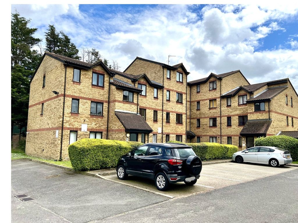 Property photo 1 of 9 Picture No. 09