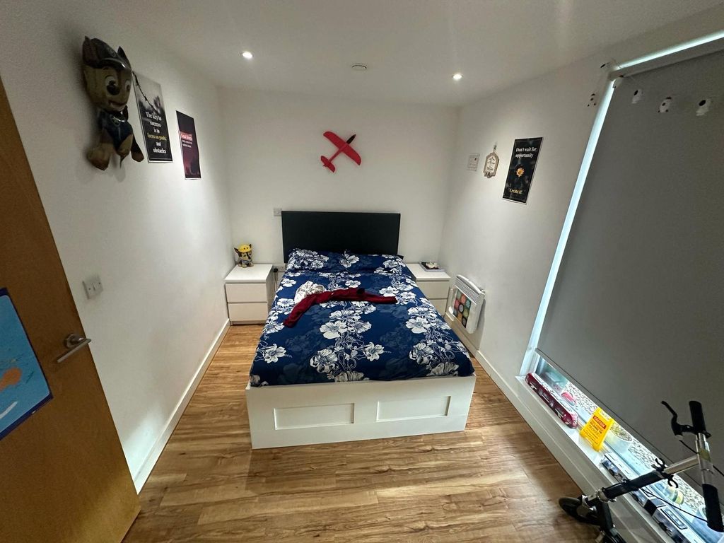 Property photo 2 of 7 Picture No. 01