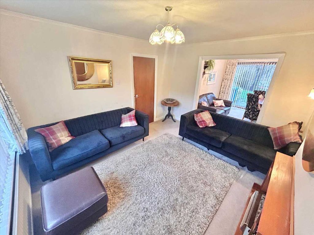 Property photo 3 of 22 Living Room