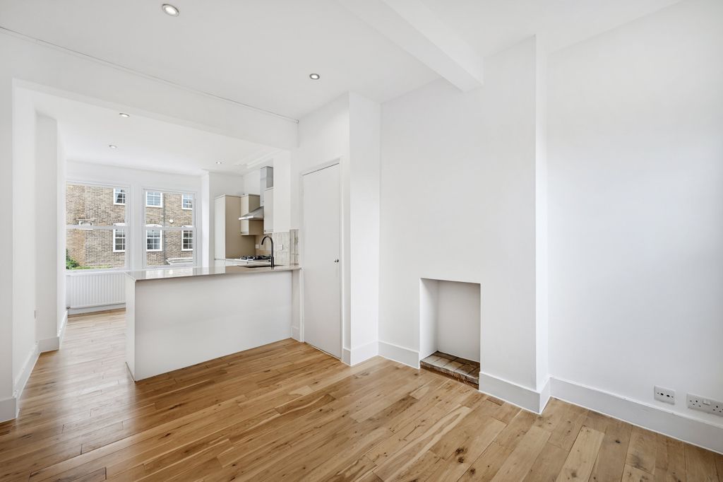 Property photo 2 of 12 Reception Room
