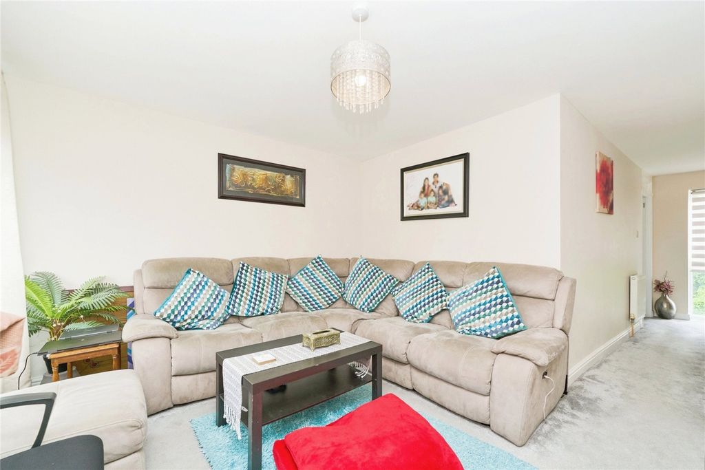 Property photo 3 of 17 Picture No. 03