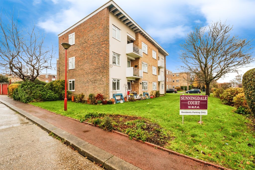 Property photo 1 of 15