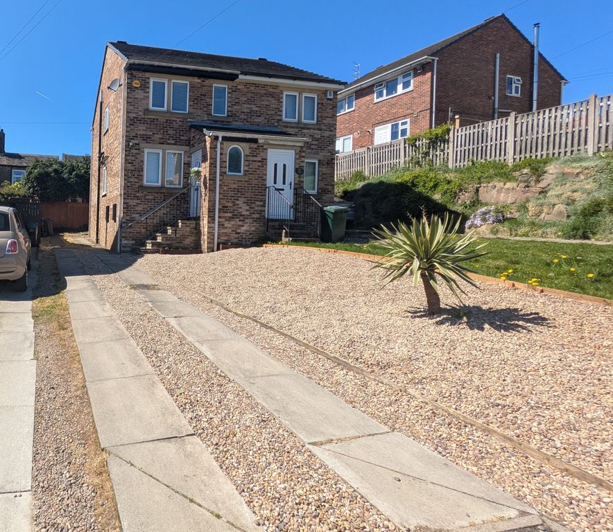 Property photo 1 of 19 1000041667