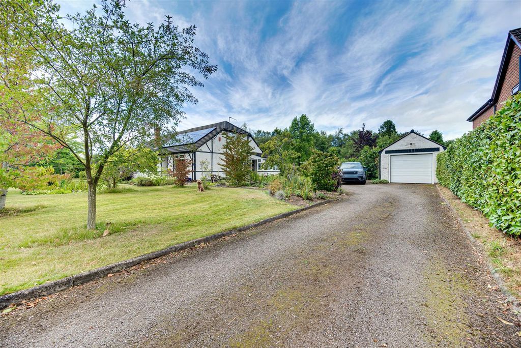 Property photo 1 of 59 Dsc_5001-Dsc_5005.Jpg