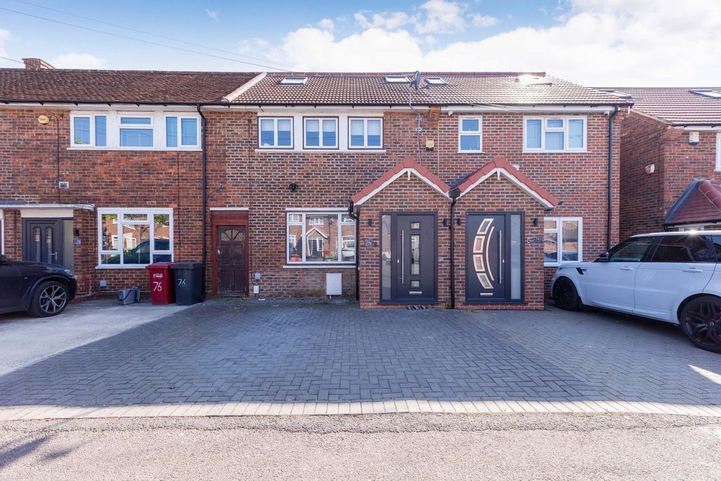 Property photo 1 of 16