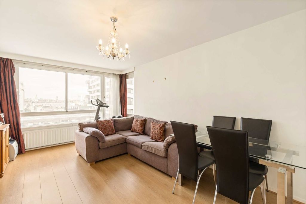 Property photo 2 of 4