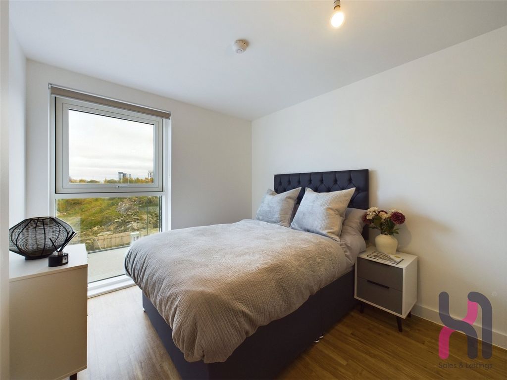 Property photo 1 of 12 Picture No. 01