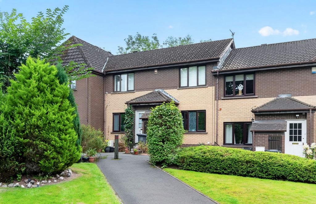 Property photo 1 of 14 Pbox-Img.Jpg