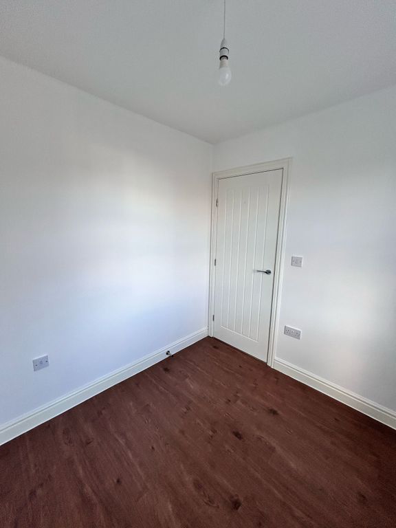 Property photo 3 of 19 Property