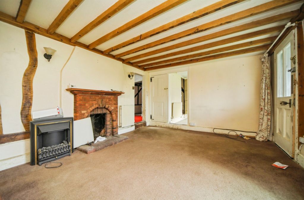 Property photo 3 of 23