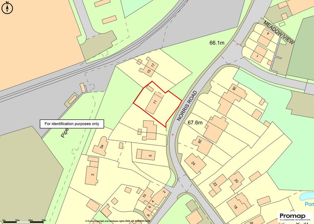 Property photo 3 of 18