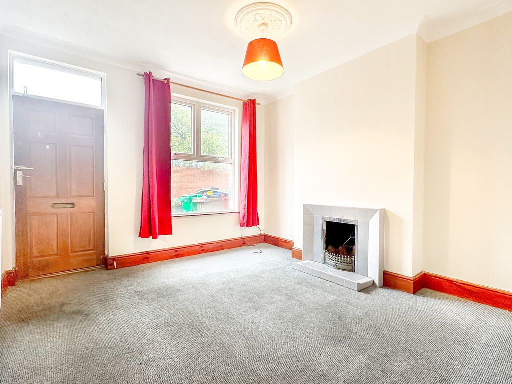 Property photo 2 of 14 Img_1246_30_Original_1