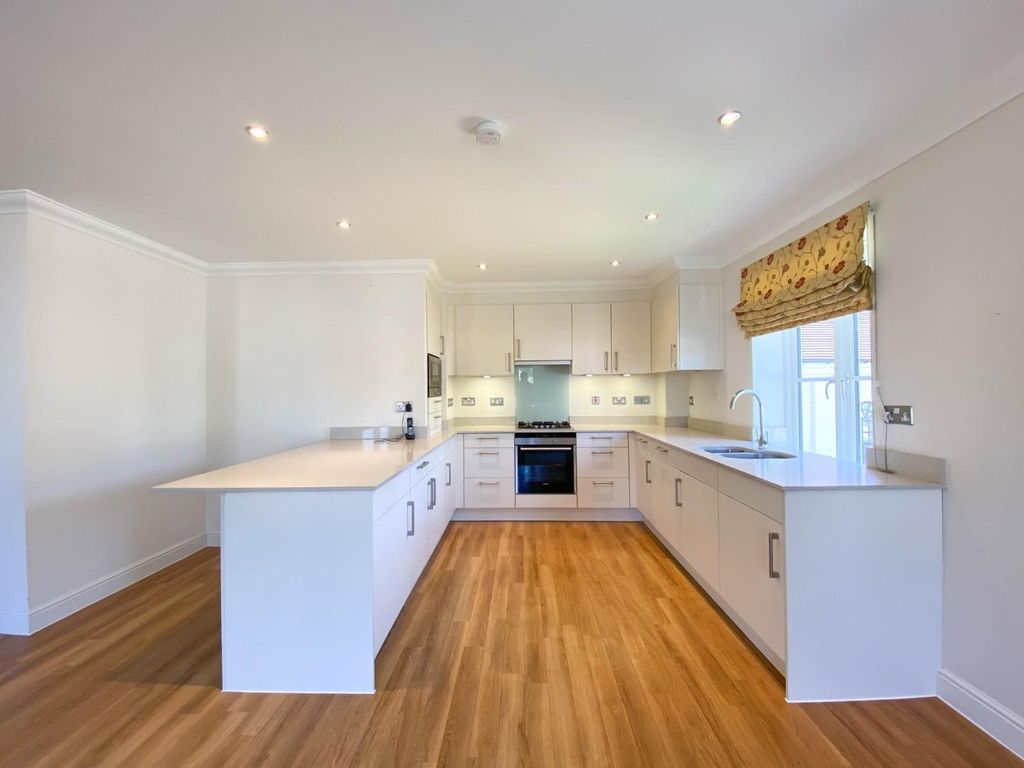 Property photo 3 of 11 Img_7731-2.Jpg