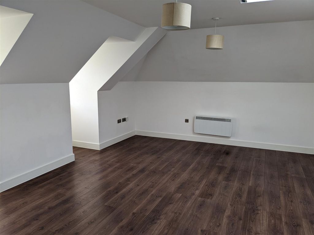 Property photo 2 of 8 Pxl_20221019_084623819.Mp.Jpg