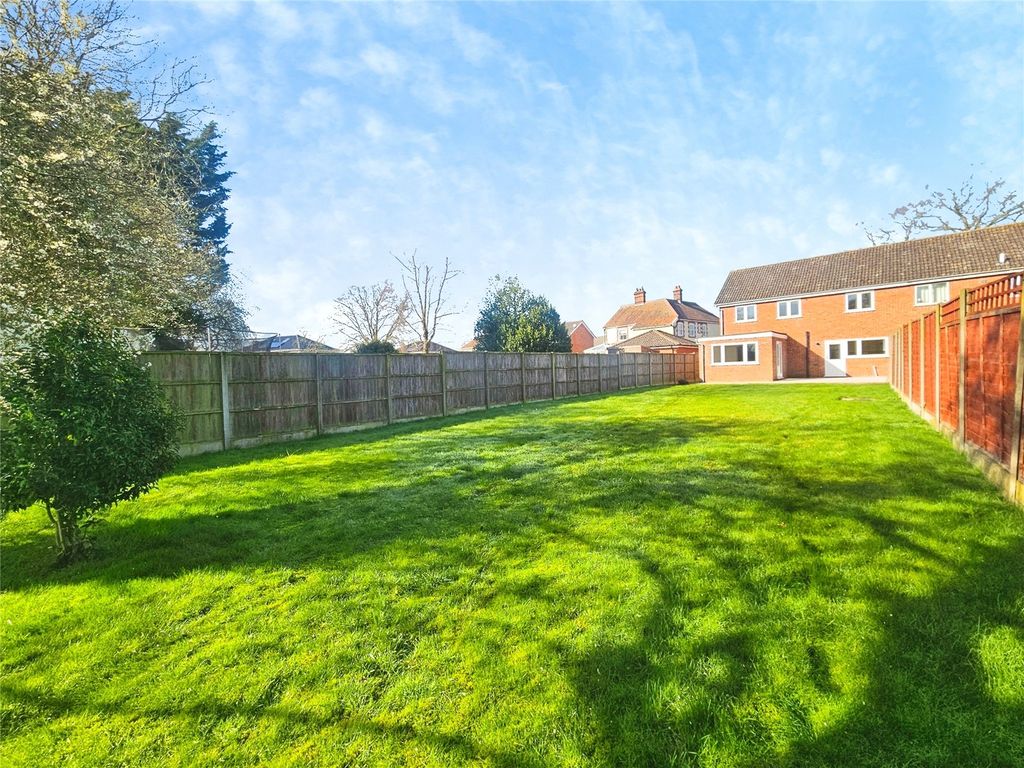 Property photo 3 of 24 Picture No. 43